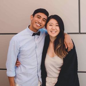 Meet your Posher, Mina